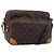 Borsa a tracolla Louis Vuitton Monogram Nile M45244