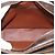 Borsa a tracolla Louis Vuitton Monogram Nile M45244 - vista 10