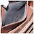 Borsa a tracolla Louis Vuitton Monogram Nile M45244 - vista 11