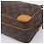 Borsa a tracolla Louis Vuitton Monogram Nile M45244 - vista 15