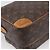 Borsa a tracolla Louis Vuitton Monogram Nile M45244 - vista 18