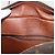 Borsa a tracolla Louis Vuitton Monogram Nile M45244 - vista 20