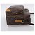 Borsa a tracolla Louis Vuitton Monogram Nile M45244 - vista 4