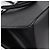 Louis Vuitton Epi Riviera Borsa a Mano in Pelle Nera - vista 15
