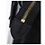 Louis Vuitton Epi Riviera Borsa a Mano in Pelle Nera - vista 17