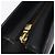 Louis Vuitton Epi Riviera Borsa a Mano in Pelle Nera - vista 19