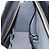 Louis Vuitton Epi Riviera Borsa a Mano in Pelle Nera - vista 20