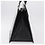 Louis Vuitton Epi Riviera Borsa a Mano in Pelle Nera - vista 4