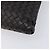 Bottega Veneta Borsa a tracolla Intrecciato in pelle marrone - vista 15