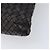 Bottega Veneta Borsa a tracolla Intrecciato in pelle marrone - vista 17