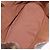 Louis Vuitton Monogram Randonnee PM Borsa a tracolla M42243 - vista 11