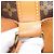 Louis Vuitton Monogram Randonnee PM Borsa a tracolla M42243 - vista 12