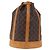 Louis Vuitton Monogram Randonnee PM Borsa a tracolla M42243 - vista 13