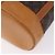 Louis Vuitton Monogram Randonnee PM Borsa a tracolla M42243 - vista 14