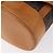 Louis Vuitton Monogram Randonnee PM Borsa a tracolla M42243 - vista 16
