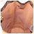 Louis Vuitton Monogram Randonnee PM Borsa a tracolla M42243 - vista 17
