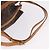 Louis Vuitton Monogram Randonnee PM Borsa a tracolla M42243 - vista 7
