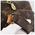 Louis Vuitton Monogram Nile Schultertasche M45244 - Ansicht 10