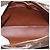 Louis Vuitton Monogram Nile Schultertasche M45244 - Ansicht 11
