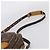 Louis Vuitton Monogram Nile Schultertasche M45244 - Ansicht 14