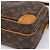 Louis Vuitton Monogram Nile Schultertasche M45244 - Ansicht 15