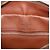 Louis Vuitton Monogram Nile Schultertasche M45244 - Ansicht 19