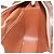 Louis Vuitton Monogram Nile Schultertasche M45244 - Ansicht 20