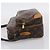 Louis Vuitton Monogram Nile Schultertasche M45244 - Ansicht 3