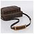 Louis Vuitton Monogram Nile Schultertasche M45244 - Ansicht 7