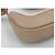 Gucci Jackie Flap Canvas and Leather - vue 6