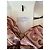 Chloé Silk Maxi Scrunchie Chloé Paisley Pink Multicolore/ Maeva Paisley printed silk Scrunchie - view 12