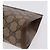 Borsa a Pochette Gucci GG Supreme Web Sherry Line Beige - vista 11