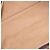 Borsa a Pochette Gucci GG Supreme Web Sherry Line Beige - vista 14