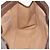Borsa a Pochette Gucci GG Supreme Web Sherry Line Beige - vista 15