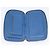 LOUIS VUITTON Damier Infini Organizer Atholl Blue Neptune N41396 Auth 211856A - Jerrillo - vista 10
