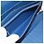 LOUIS VUITTON Damier Infini Organizer Atholl Blue Neptune N41396 Auth 211856A - Jerrillo - vista 11