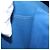 LOUIS VUITTON Damier Infini Organizer Atholl Blue Neptune N41396 Auth 211856A - Jerrillo - vista 12