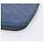 LOUIS VUITTON Damier Infini Organizer Atholl Blue Neptune N41396 Auth 211856A - Jerrillo - vista 14