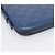 LOUIS VUITTON Damier Infini Organizer Atholl Blue Neptune N41396 Auth 211856A - Jerrillo - vista 15
