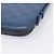 LOUIS VUITTON Damier Infini Organizer Atholl Blue Neptune N41396 Auth 211856A - Jerrillo - vista 16