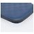 LOUIS VUITTON Damier Infini Organizer Atholl Blue Neptune N41396 Auth 211856A - Jerrillo - vista 17