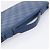 LOUIS VUITTON Damier Infini Organizer Atholl Blue Neptune N41396 Auth 211856A - Jerrillo - vista 18