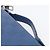 LOUIS VUITTON Damier Infini Organizer Atholl Blue Neptune N41396 Auth 211856A - Jerrillo - vista 19
