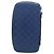 LOUIS VUITTON Damier Infini Organizer Atholl Blue Neptune N41396 Auth 211856A - Jerrillo - vista 2