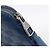 LOUIS VUITTON Damier Infini Organizer Atholl Blue Neptune N41396 Auth 211856A - Jerrillo - vista 20