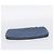 LOUIS VUITTON Damier Infini Organizer Atholl Blue Neptune N41396 Auth 211856A - Jerrillo - vista 4