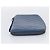 LOUIS VUITTON Damier Infini Organizer Atholl Blue Neptune N41396 Auth 211856A - Jerrillo - vista 6