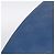 LOUIS VUITTON Damier Infini Organizer Atholl Blue Neptune N41396 Auth 211856A - Jerrillo - vista 8