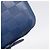 LOUIS VUITTON Damier Infini Organizer Atholl Blue Neptune N41396 Auth 211856A - Jerrillo - vista 9
