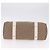 Christian Dior Trotter Canvas Shopper Beige Silber - Ansicht 11